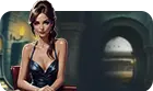 kingdom casino promo